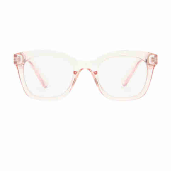 Beatrix Blue Light Glasses