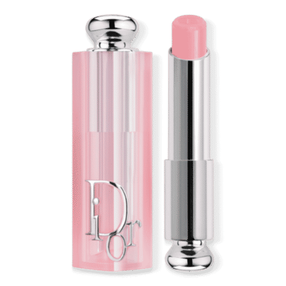 Addict Lip Glow 3.2g Balm