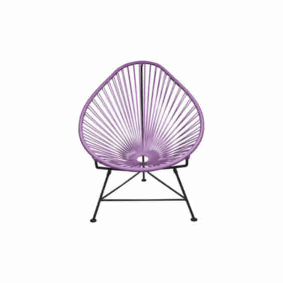 Junior Acapulco Lounge Chair