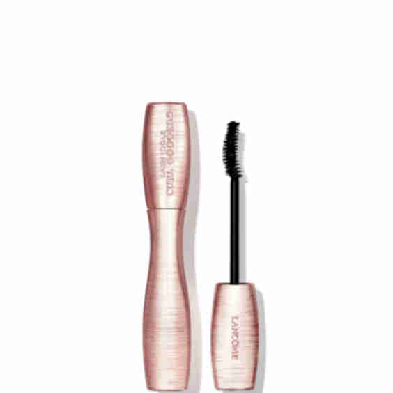 Lash Idôle Curl Goddess Mascara