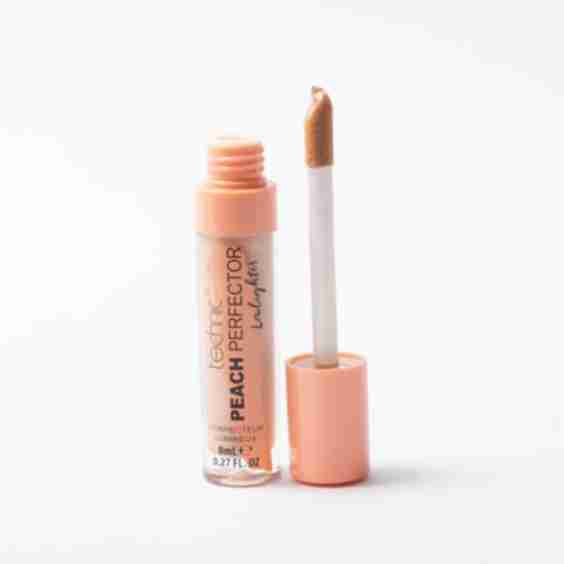 Peach Perfector Lowlighter