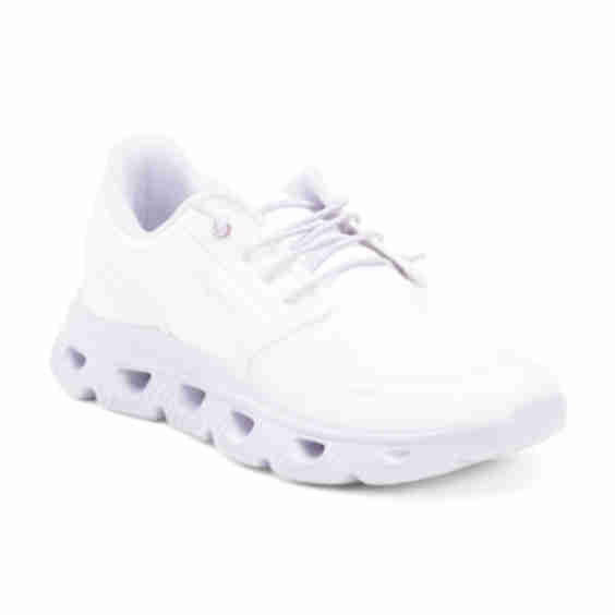 Aeroflex Sneakers