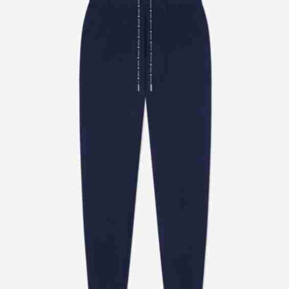 Organic Joggers