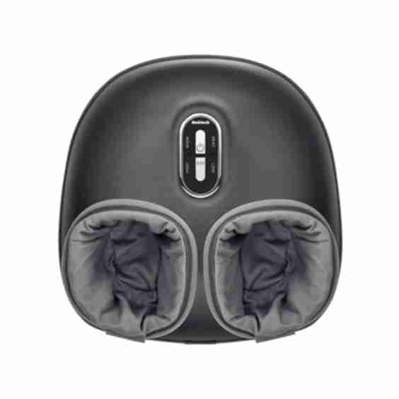 Shiatsu Foot Massager Machine