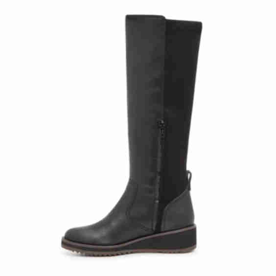 Madi Boot