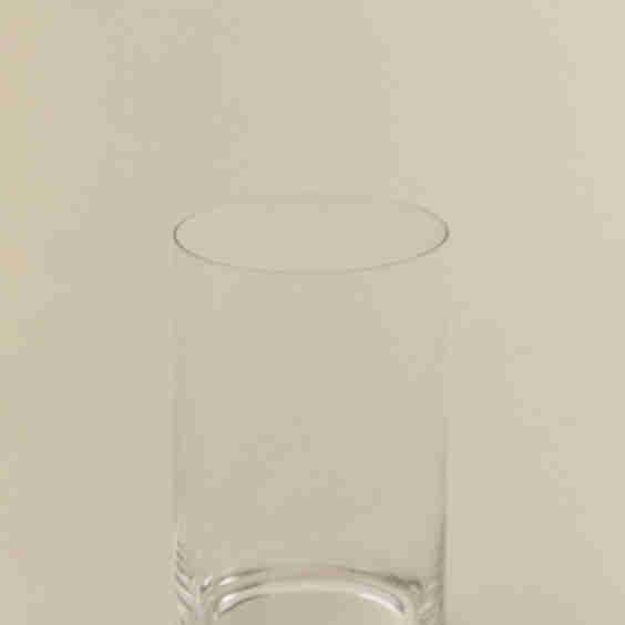 Lioare Pack of 4 Lioare 45cl Glass Tumblers
