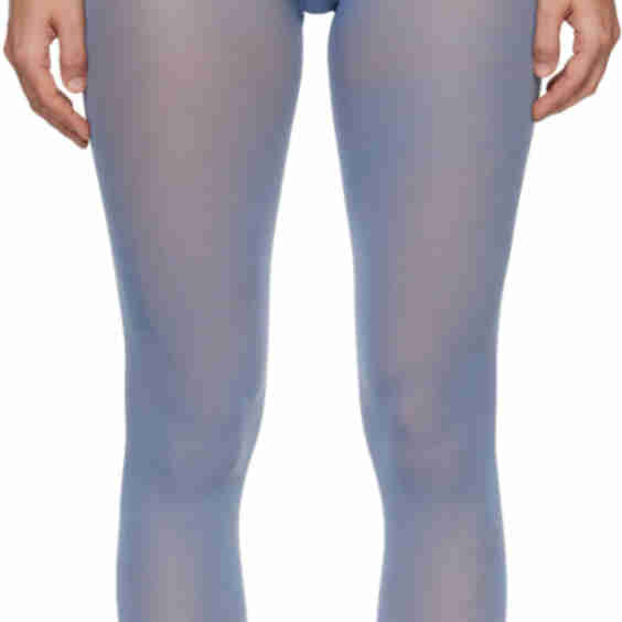 Svea Premium Tights