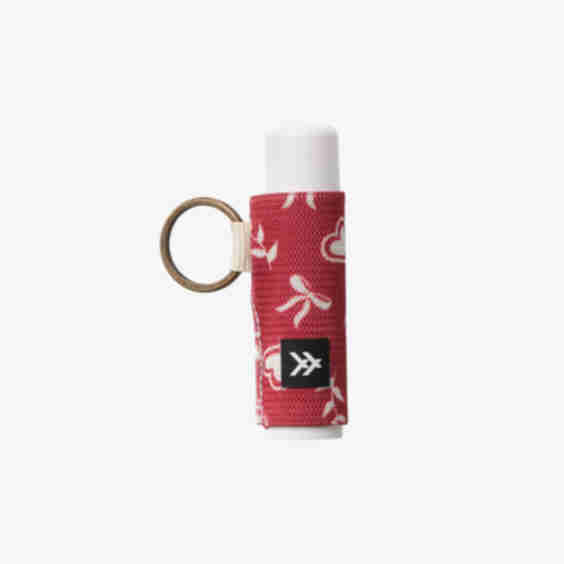 Lip Balm Holder