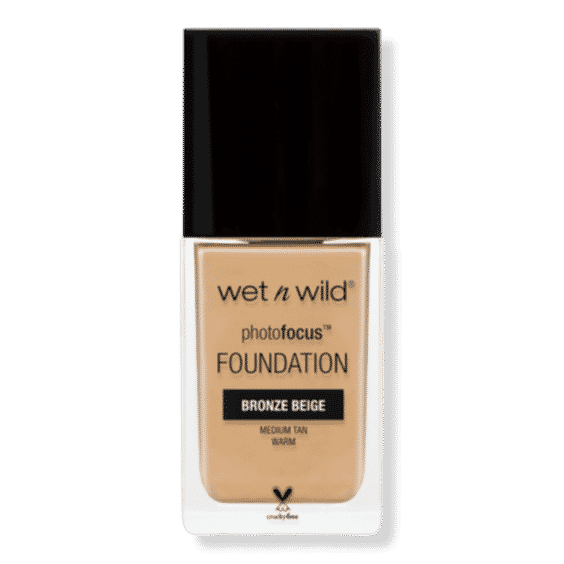 Photo Focus Foundation