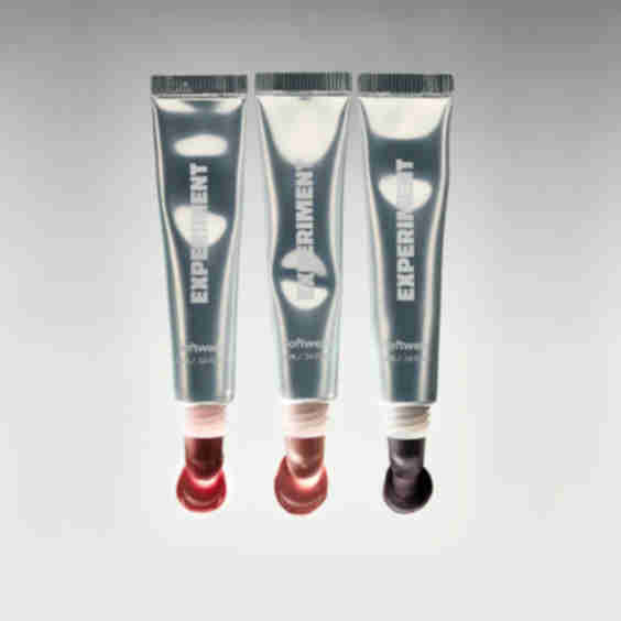 Softwear Update Gift Set