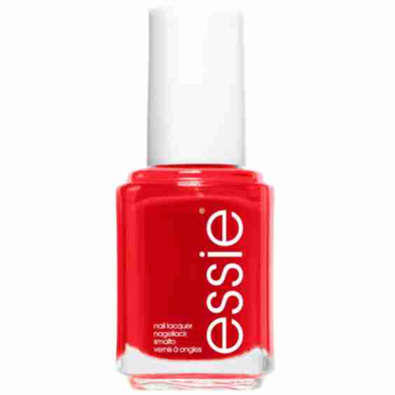 Original Nail Polish