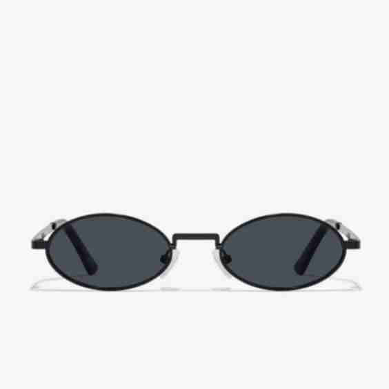 Oval Legacy Sunglasses