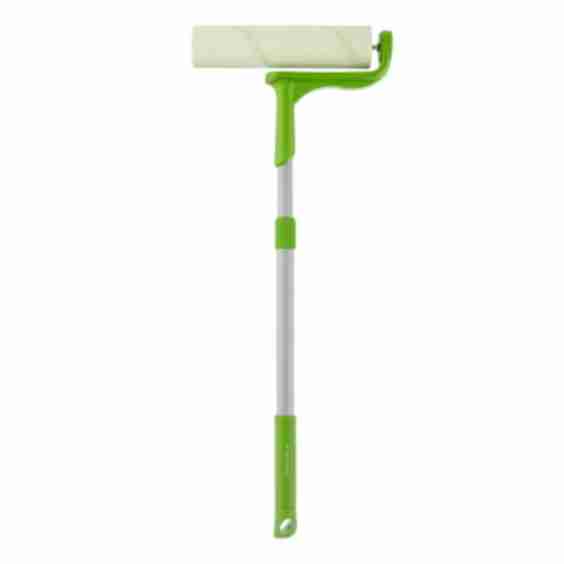 Mega Pet Hair Floor Roller