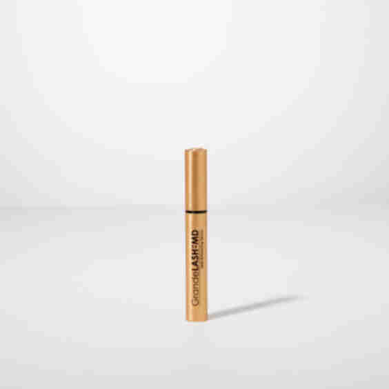 Lash MD Lash Enhancing Serum