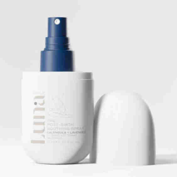 Post-Birth Soothing Spray