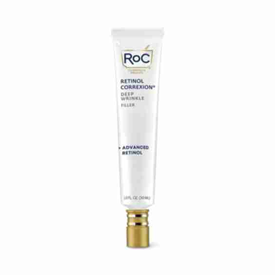 Retinol Correxion Deep Wrinkle Filler | 30 ml