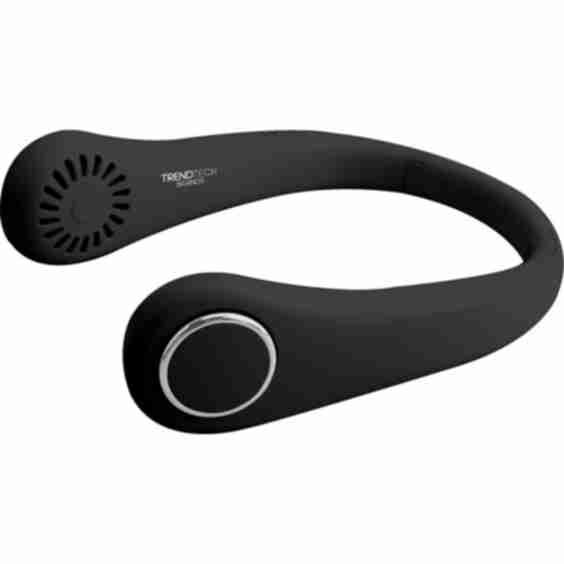 Bladeless Neck Fan