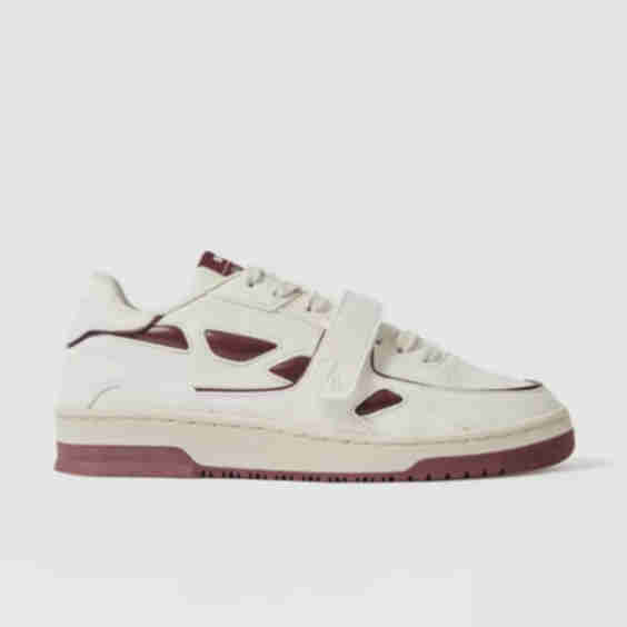 Modelo 92 Vegan Sneakers