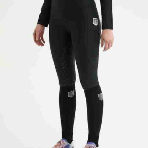 Alice Function Breeches
