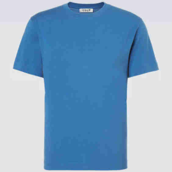 Jersey T-Shirt