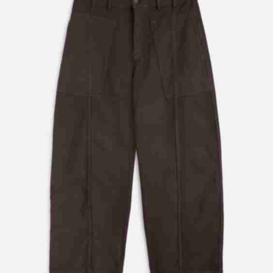 Earth Peggy Trouser
