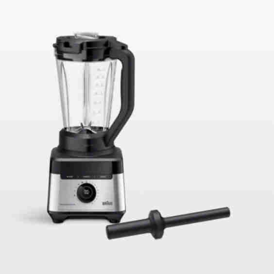 PowerBlend 7 Jug blender JB 7500