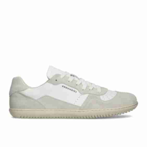 Nova GO1 Sneaker