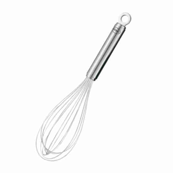 Egg Whisks