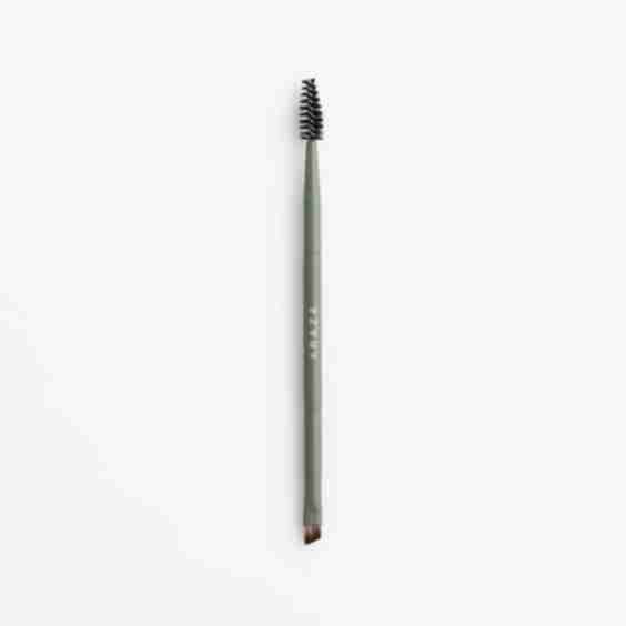 Brow Brush