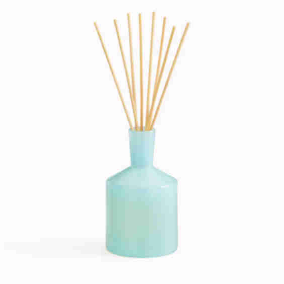 Feu de Bois Classic Reed Diffuser 