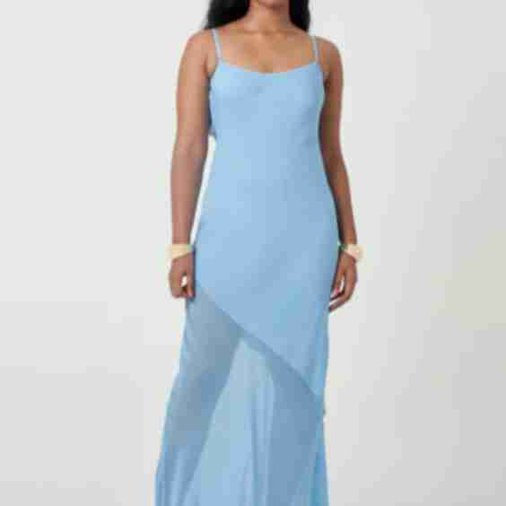 Noosa Dress