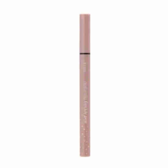 Naturally Freckle Pen Liner 0.5g