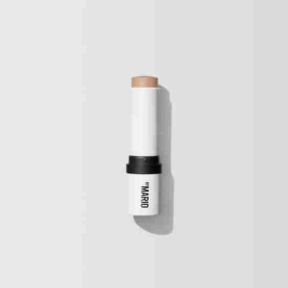 SoftSculpt Shaping Stick 0.37oz