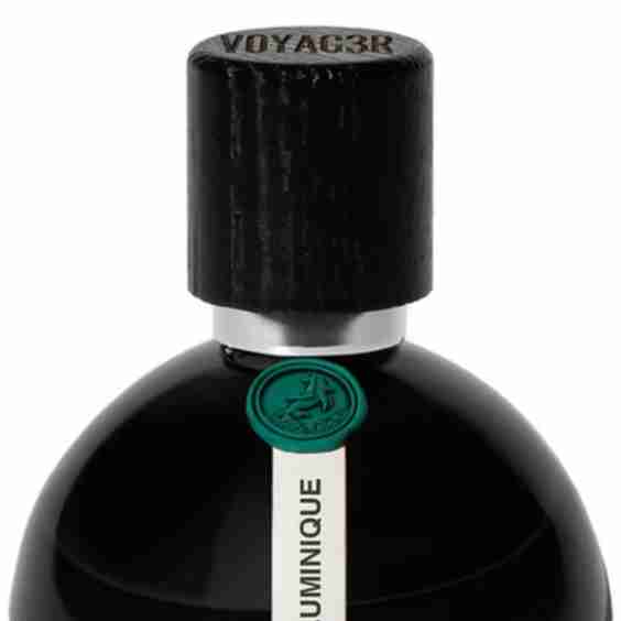 Luminique Eau de Parfum
