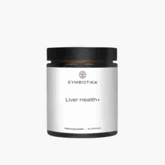 Inflammatory Health