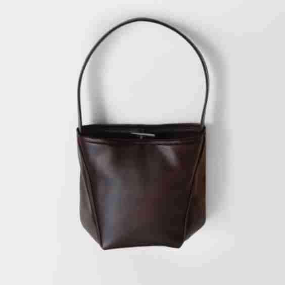 Magda Medium Bag