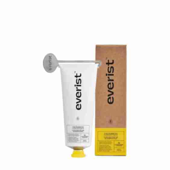 The Shampoo Concentrate