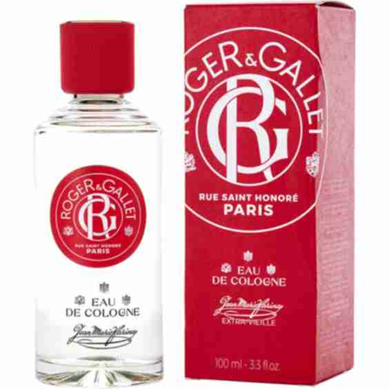 Jean Marie Farina Eau de Cologne