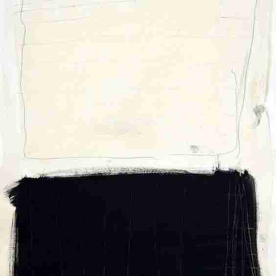 124 - 2025 Painting