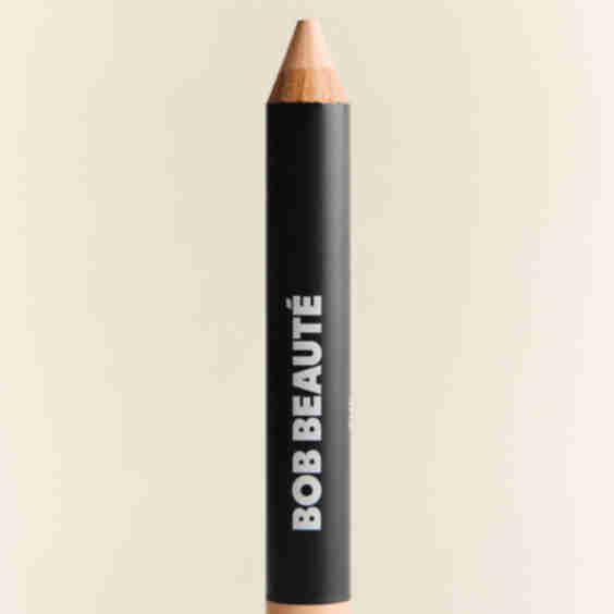 The Corrector Pencil