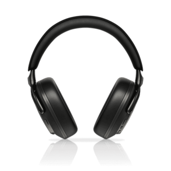 Px8 S2 Over-Ear Noise-Canceling Headphones