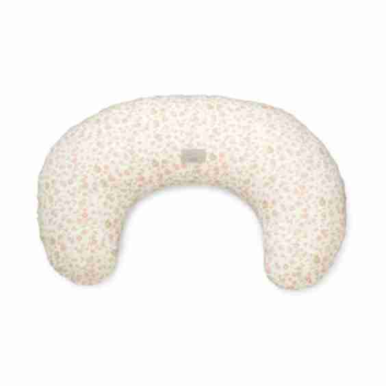 Nursing Pillow 