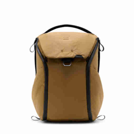 Everyday Backpack 30L