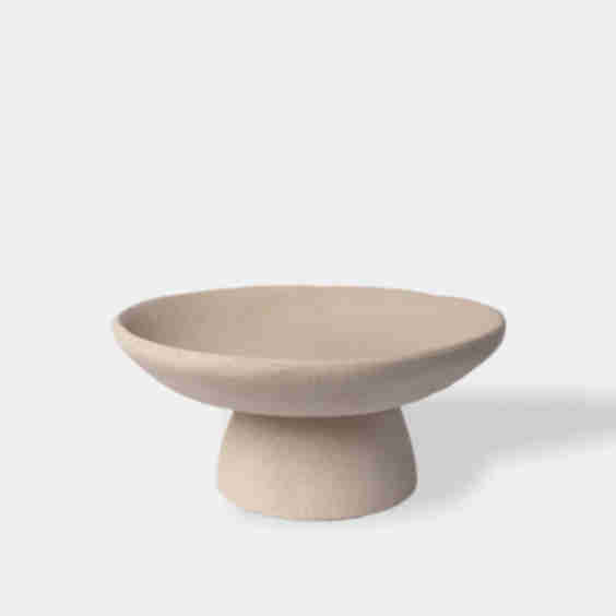 Aria - Decor Bowl