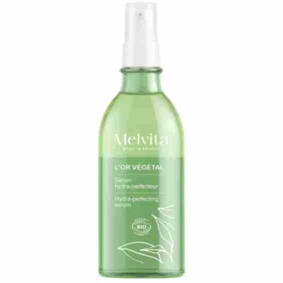 Hydra-Perfecting Body Serum