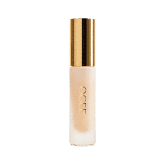 Complexion Perfecting Concealer. 0.2 oz