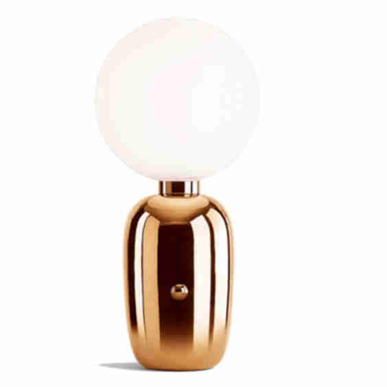 Aballs M Table Lamp