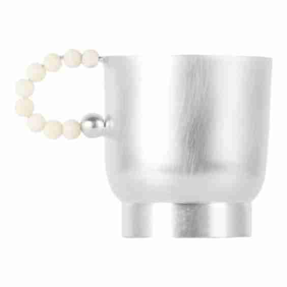 Perlina Cup