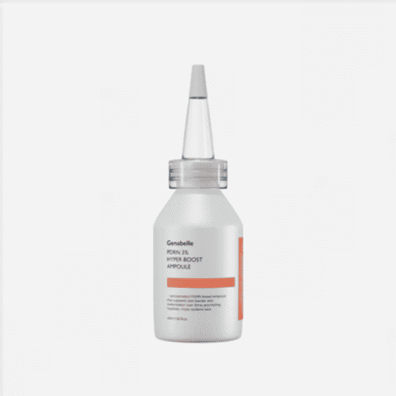 PDRN 3% Hyper Boost Ampoule