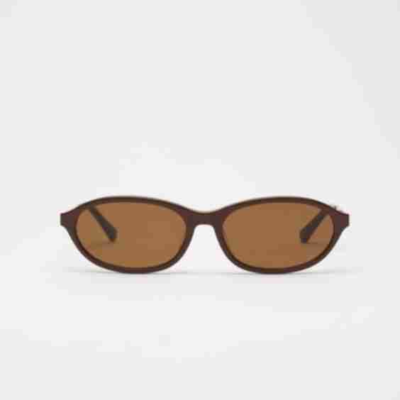 Lucia Mocha Acetate